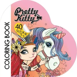 kolorowanka-curly-z-naklejkami-br-serce-2209