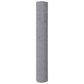 polar-malarski-antyposlizgowy-10-m-180-g-m-szary
