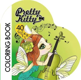 kolorowanka-curly-z-naklejkami-br-serce-2210