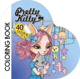 kolorowanka-curly-z-naklejkami-br-serce-2211