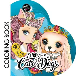 kolorowanka-curly-z-naklejkami-br-serce-2214