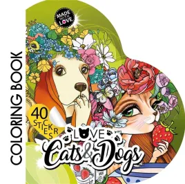 kolorowanka-curly-z-naklejkami-br-serce-2215