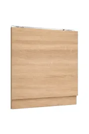 front-cokol-45-cm-do-zmywarki-or-dab-sonoma-3025-sn-sloje-w-poziomie