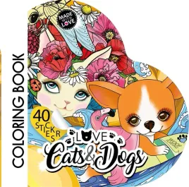 kolorowanka-curly-z-naklejkami-br-serce-2216