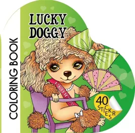 kolorowanka-curly-z-naklejkami-br-serce-2217