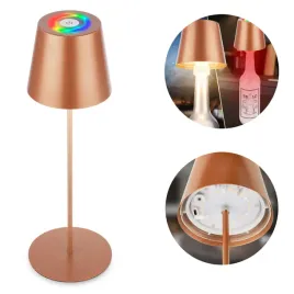 lampka-led-rgb-dotykowa-sciemniana-sypialnia-ip44-ogrod-taras-zewnetrzna