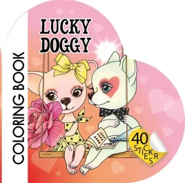 kolorowanka-curly-z-naklejkami-br-serce-2218