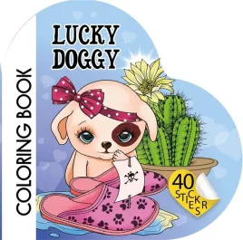 kolorowanka-curly-z-naklejkami-br-serce-2219