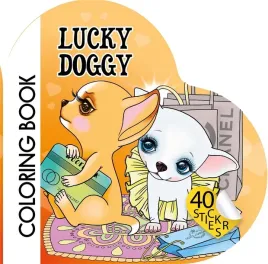 kolorowanka-curly-z-naklejkami-br-serce-2220