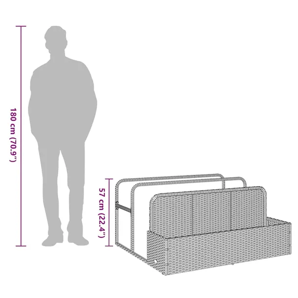 poolside-float-storage-beige-110x100x57-cm-poly-rattan-stan-nowy