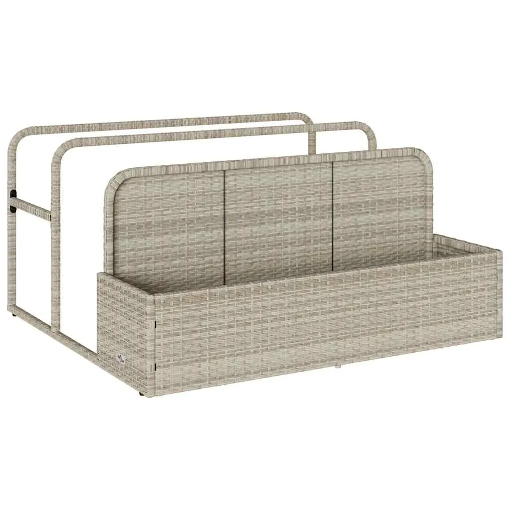 poolside-float-storage-jasnoszary-110x100x57-cm-polirattan