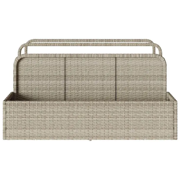 poolside-float-storage-jasnoszary-110x100x57-cm-polirattan-kod-producenta-4104092-stan-nowy