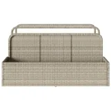 poolside-float-storage-jasnoszary-110x100x57-cm-polirattan-kod-producenta-4104092-stan-nowy