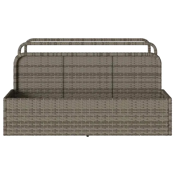 poolside-float-storage-szary-110x100x57-cm-polirattan-kod-producenta-4104090-stan-nowy