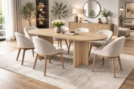 stol-sento-dab-cremona-or-204x90-cm-or-stol-do-jadalni-salonu-or-owalny