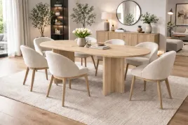 stol-sento-dab-artisan-or-204x90-cm-or-stol-do-jadalni-salonu-or-owalny