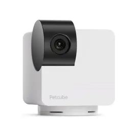 petcube-cam-360-kamera-wifi-360-1080p-hd-obrotowa-ai-night-vision