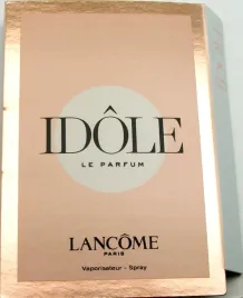 lancome-idole-le-parfum-edp-12-ml