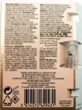 lancome-idole-le-parfum-edp-12-ml-stan-nowy