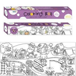 kolorowanka-samoprzylepna-w-rolce-lato