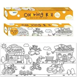 kolorowanka-samoprzylepna-w-rolce-miasteczko