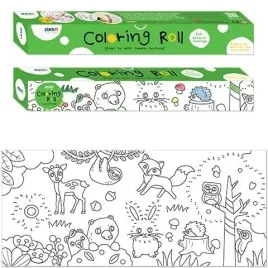 kolorowanka-samoprzylepna-w-rolce-zwierzeta