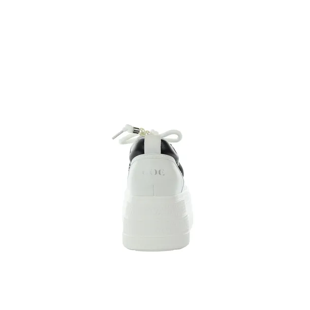 trampki-czarne-na-platformie-goe-tt2n4066-38-zapiecie-sznurowane