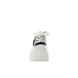 trampki-czarne-na-platformie-goe-tt2n4066-40-marka-goe