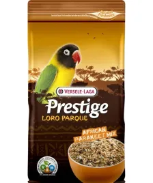 karma-dla-ptakow-vl-african-parakeet-mix-1kg