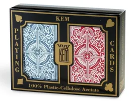 the-u-s-playing-card-co-karty-kem-arrow-narrow-std-index-r-b-acetate-x2