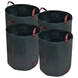 or-worek-na-odpady-or-ciemnozielony-67-x-76-cm