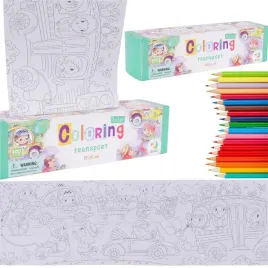 kolorowanka-w-rolce-transport