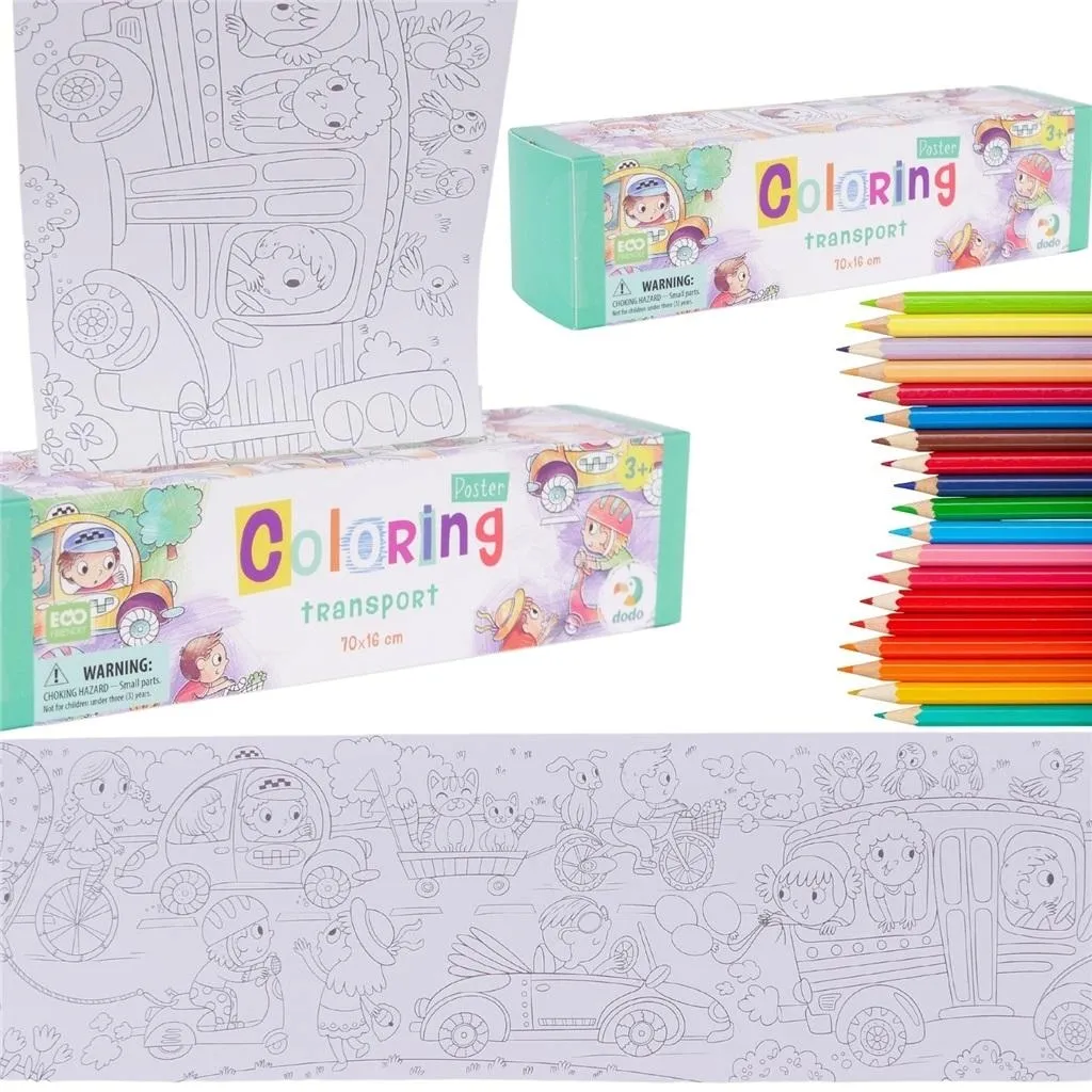 Grafika w opisie produktu