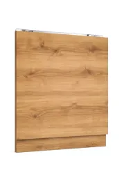 front-cokol-45-cm-do-zmywarki-or-dab-craft-zloty-k003-pw-sloje-w-poziomie