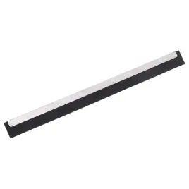 koncowka-do-podlogowej-sciagaczki-do-wody-75x2x5-cm