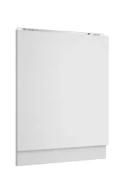front-cokol-45-cm-do-zmywarki-or-popiel-mat-112-pe