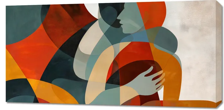 obraz-100x50cm-objecia