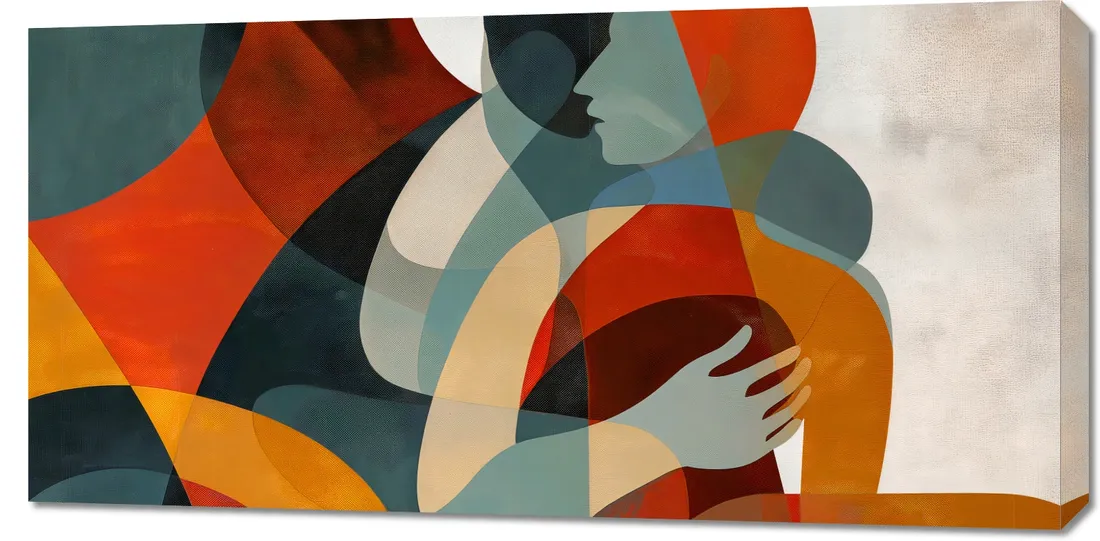 obraz-100x50cm-objecia
