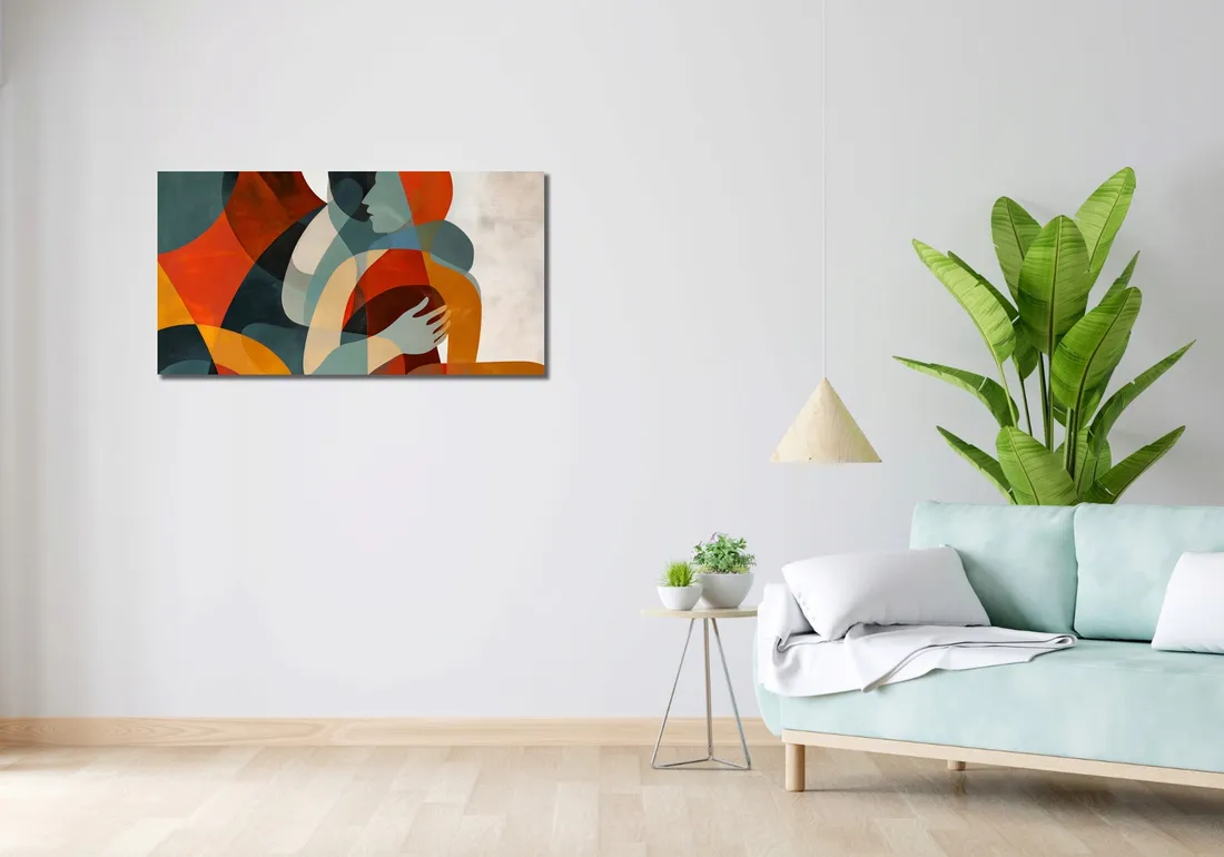 obraz-100x50cm-objecia