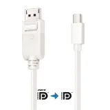purelink-is1100-015-mini-dp-dp-dlugosc-15m