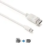 purelink-is1100-015-mini-dp-dp-dlugosc-15m-stan-nowy