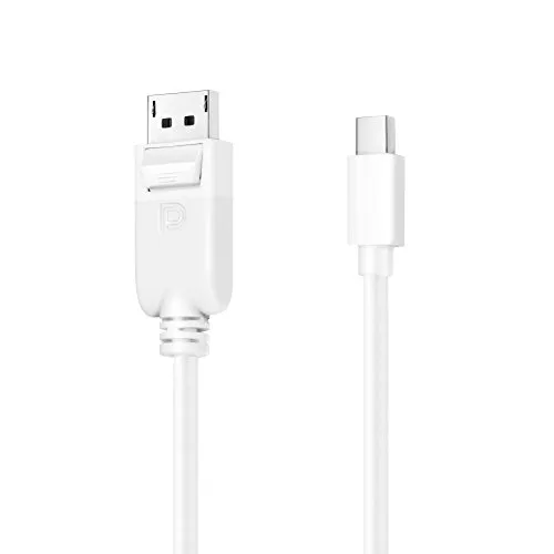 purelink-is1100-015-mini-dp-dp-dlugosc-15m-marka-bez-marki