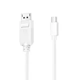 purelink-is1100-015-mini-dp-dp-dlugosc-15m-marka-bez-marki