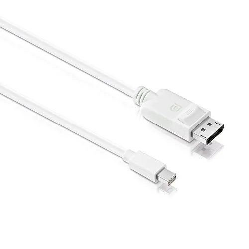 purelink-is1100-015-mini-dp-dp-dlugosc-15m-dlugosc-kabla-1-5-m