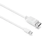 purelink-is1100-015-mini-dp-dp-dlugosc-15m-dlugosc-kabla-1-5-m