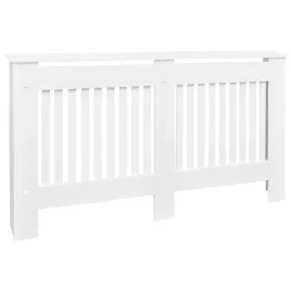 oslona-na-kaloryfer-biala-152x19x815-cm-mdf-matowy