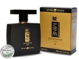 bemine-feromony-zapachowe-100ml-meskie