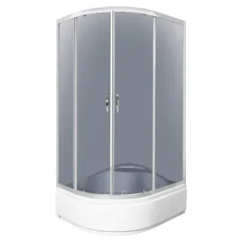 kabina-natryskowa-katia-100x80-g-prawa-z-brodzikiem