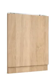 front-cokol-45-cm-do-zmywarki-or-dab-sonoma-3025-sn-sloje-w-pionie