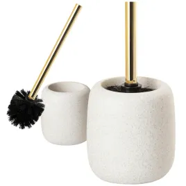 szczotka-do-wc-toaletowa-z-pojemnikiem-ceramiczna-biala-zlota-zestaw-bonita